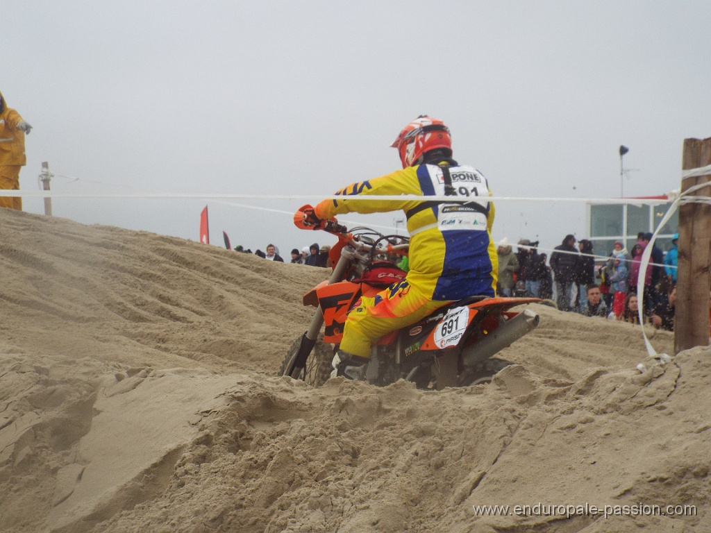 enduro-touquet-2016 (420).JPG